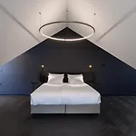 Hotel Cad 4*