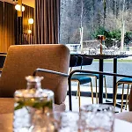 Cad 酒店 卢布尔雅那