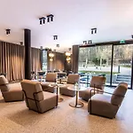 酒店 Cad 卢布尔雅那