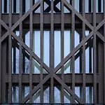 Cad 4* 卢布尔雅那