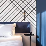 Cad 4* 卢布尔雅那