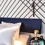 Cad 4* 卢布尔雅那