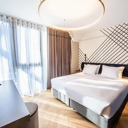 Cad Ljubljana