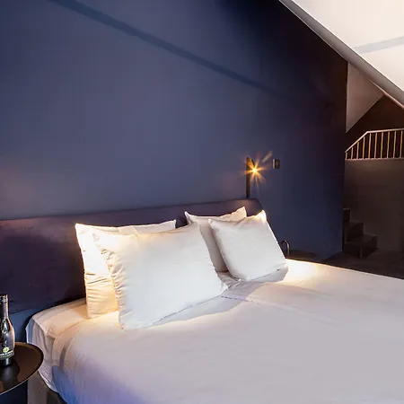 Cad Hotel 4*