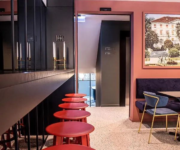 Cad לובליאנה