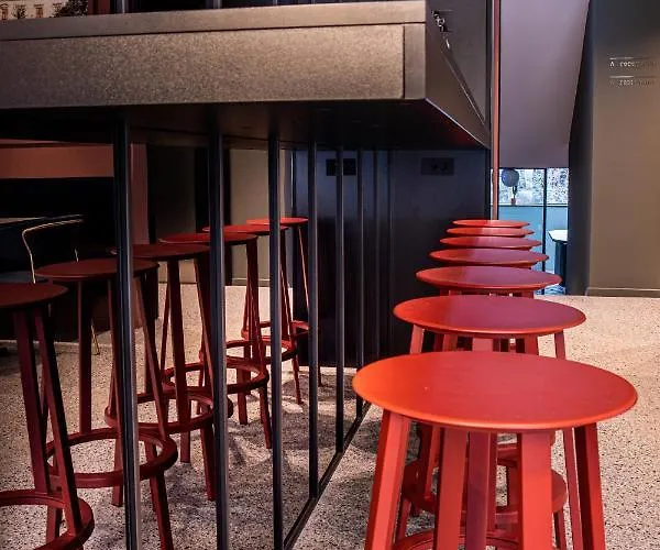 Cad לובליאנה