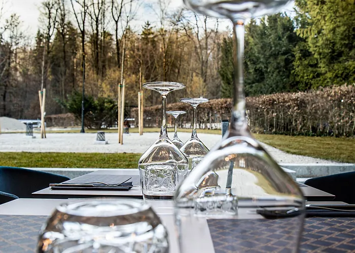 Cad לובליאנה